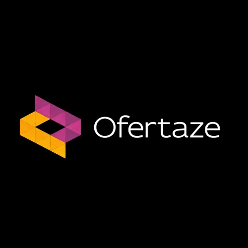 Ofertaze
