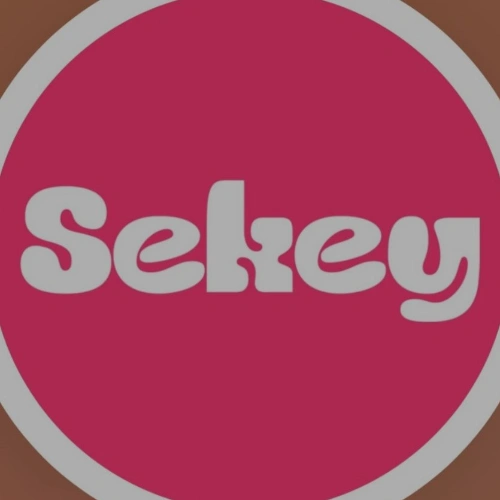 Sekey & Crealoo 