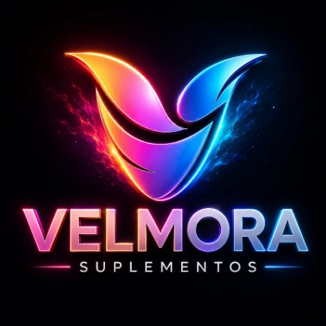 Velmora Suplementos