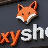 foxyshop
