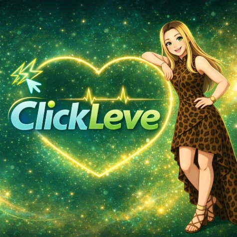 ClickLeve