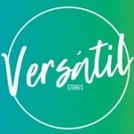 VERSATILSTORES.COM.BR