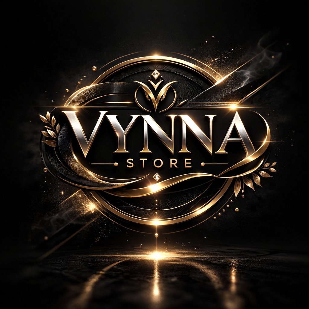Vynna Store