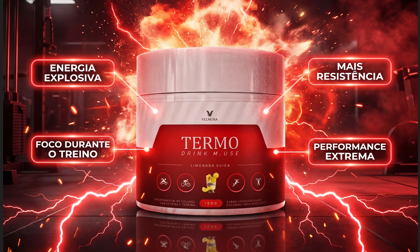 TERMO DRINK (200G)