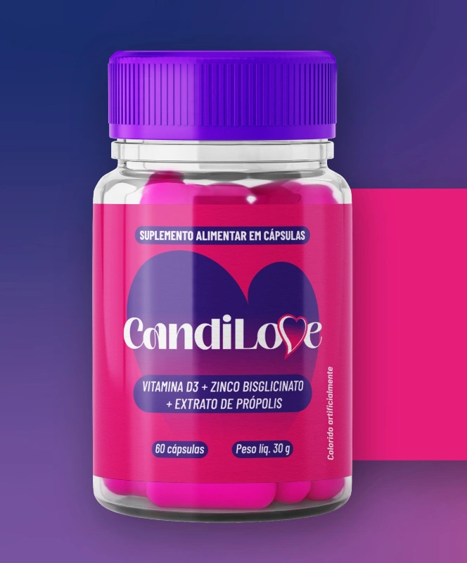 CandLove