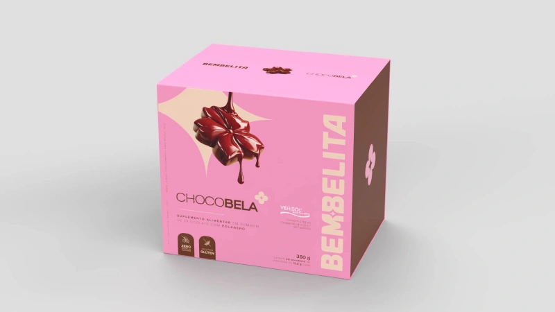 CHOCOBELA