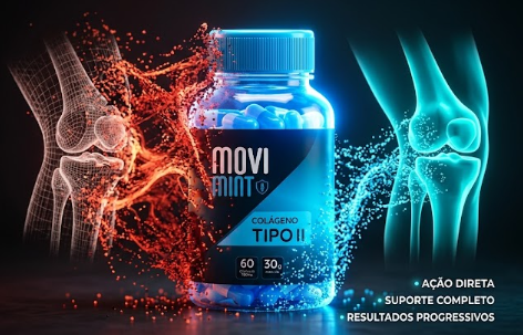 Movi Mint