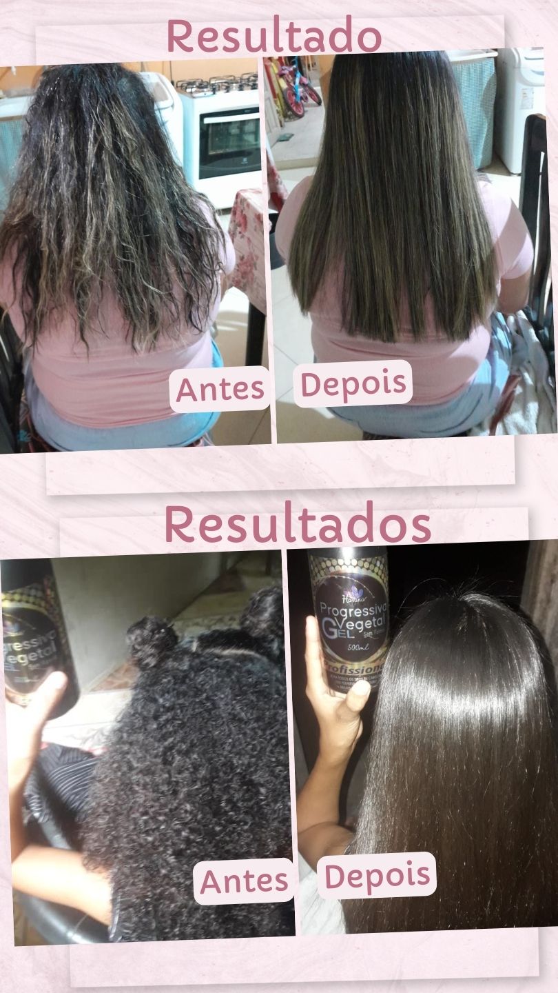 Social Proof