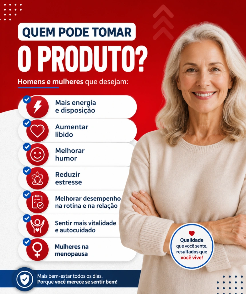 Social Proof