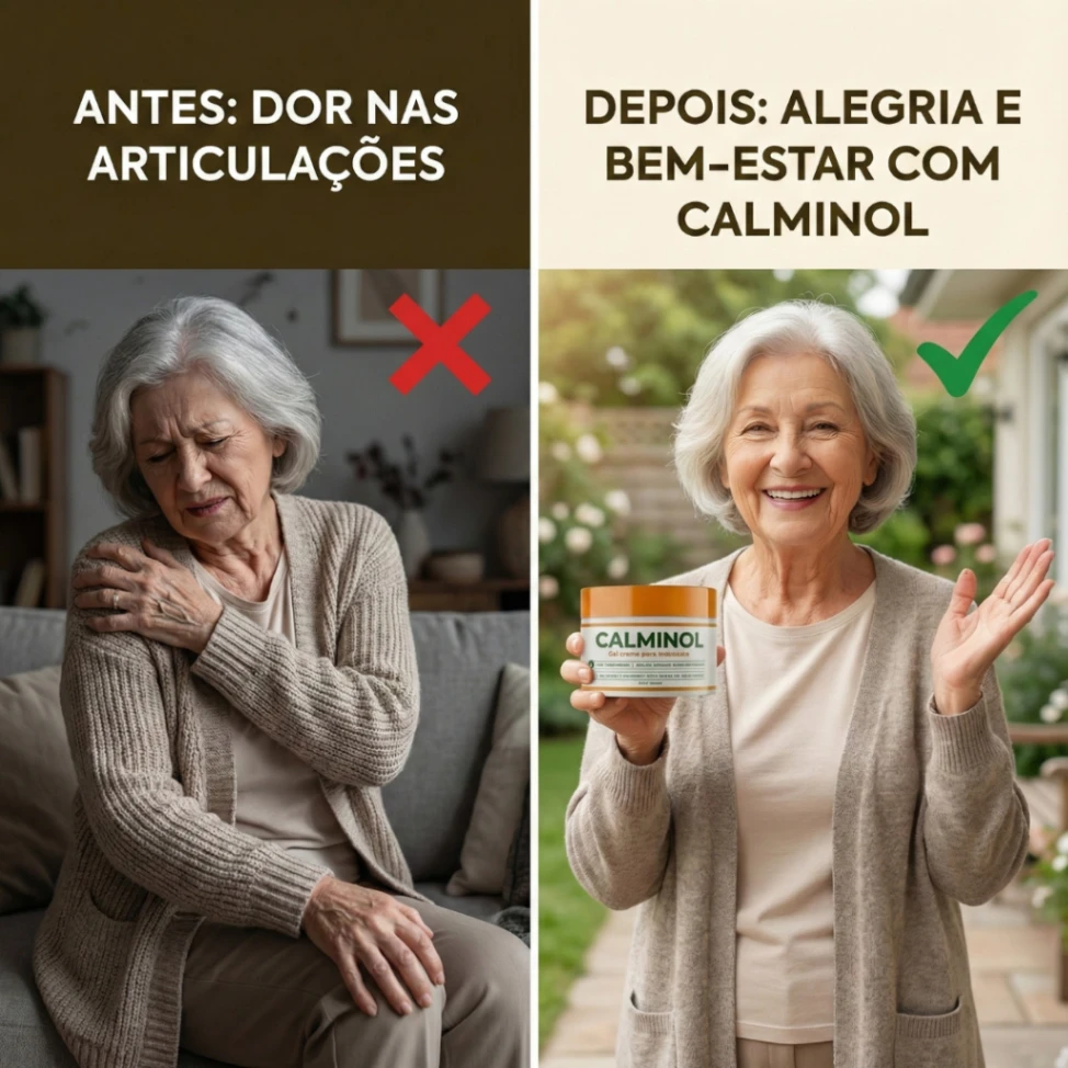Social Proof