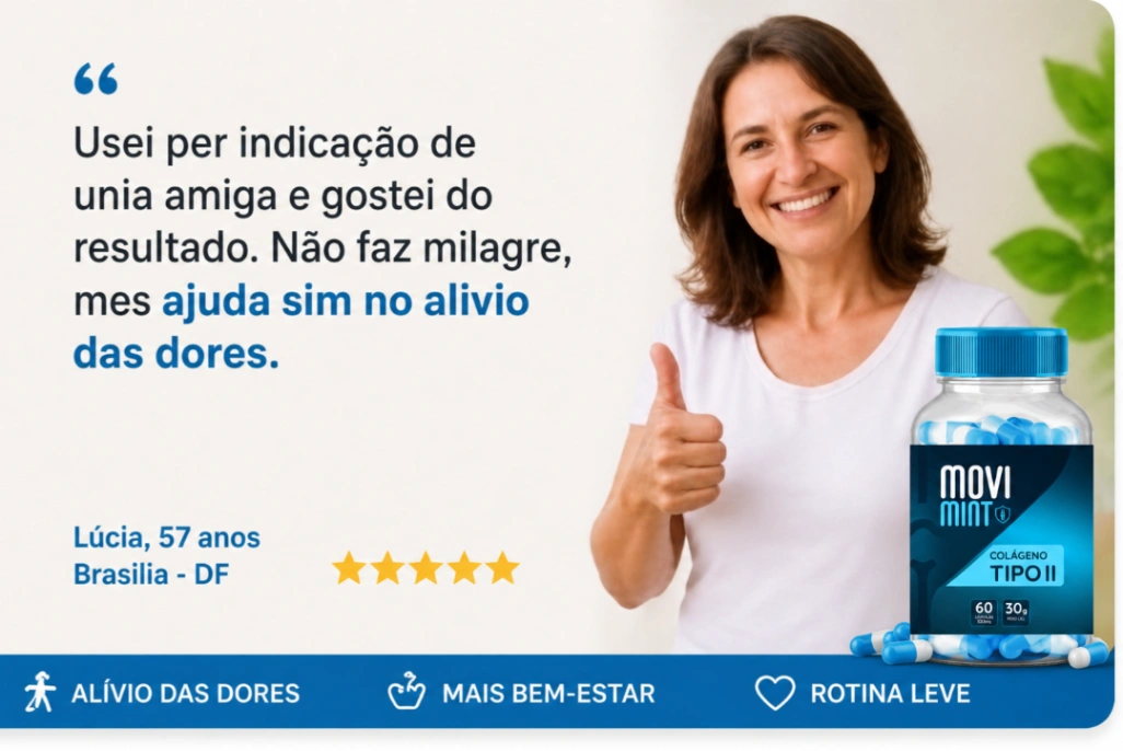 Social Proof