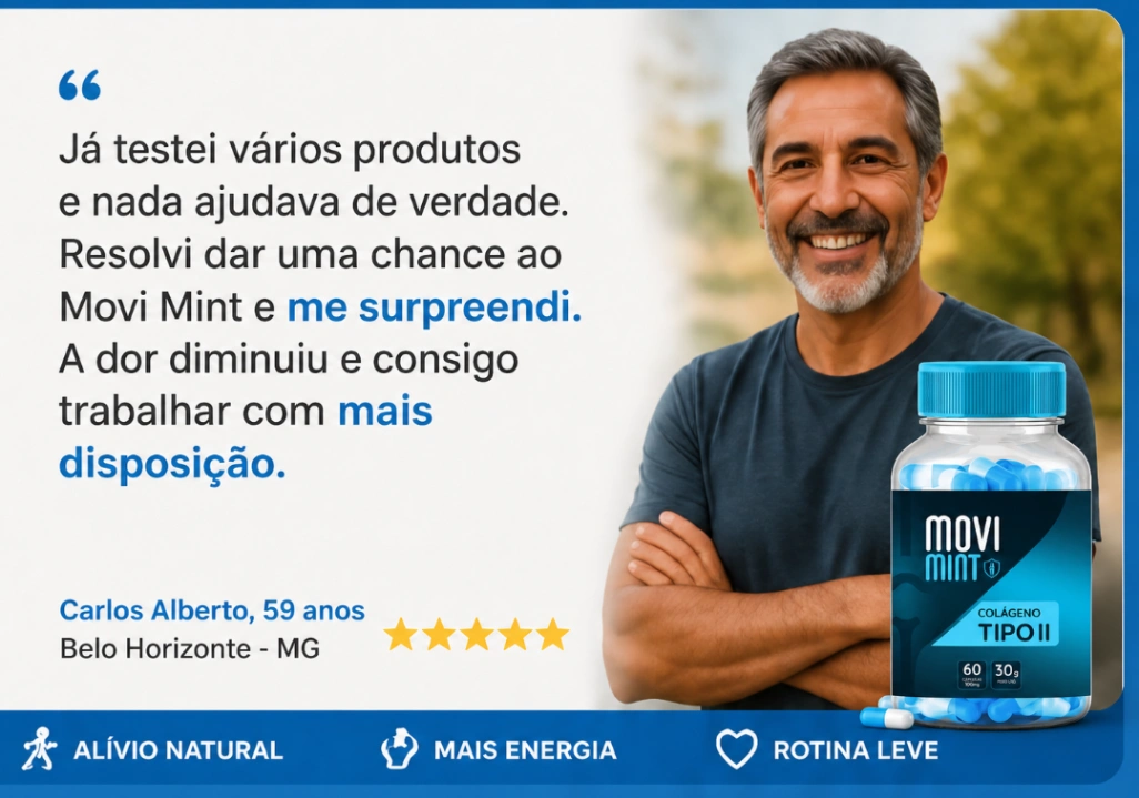 Social Proof