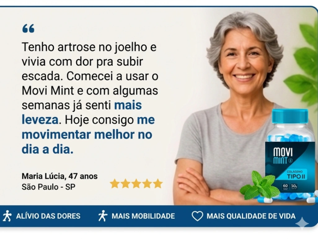 Social Proof