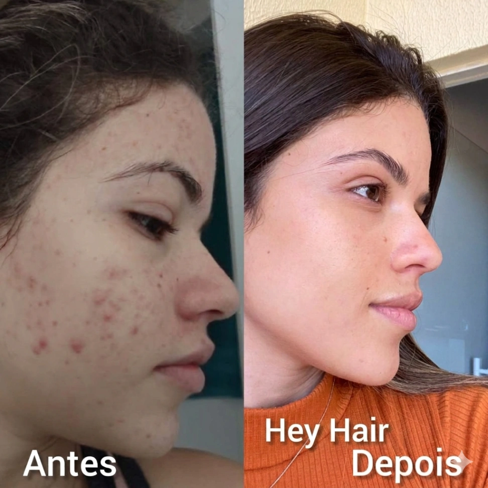 Social Proof