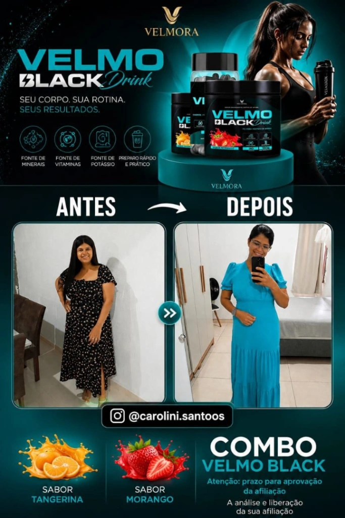 Social Proof